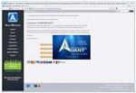   Avant Browser + Avant Browser Ultimate 2013 Build 120 + Portable